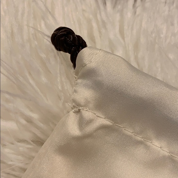 Large Michael Kors Dust Bag - Picture 2 of 4